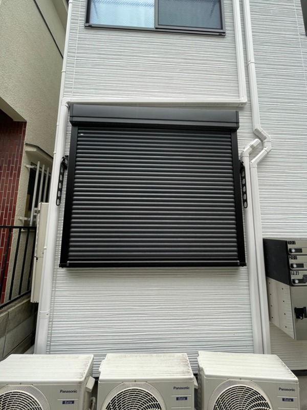 G.FlapⅥ その他7