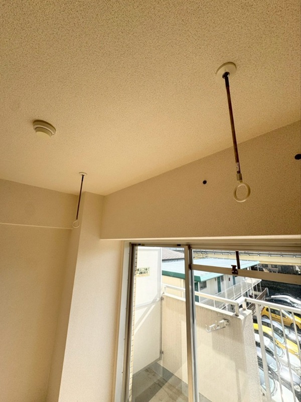 サンファミリー徳岡  その他1