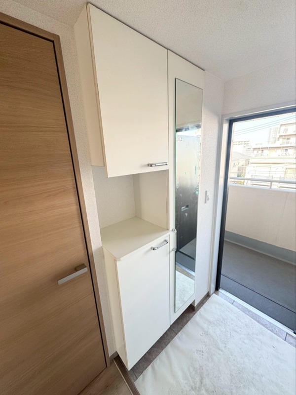 サンファミリー徳岡  その他2