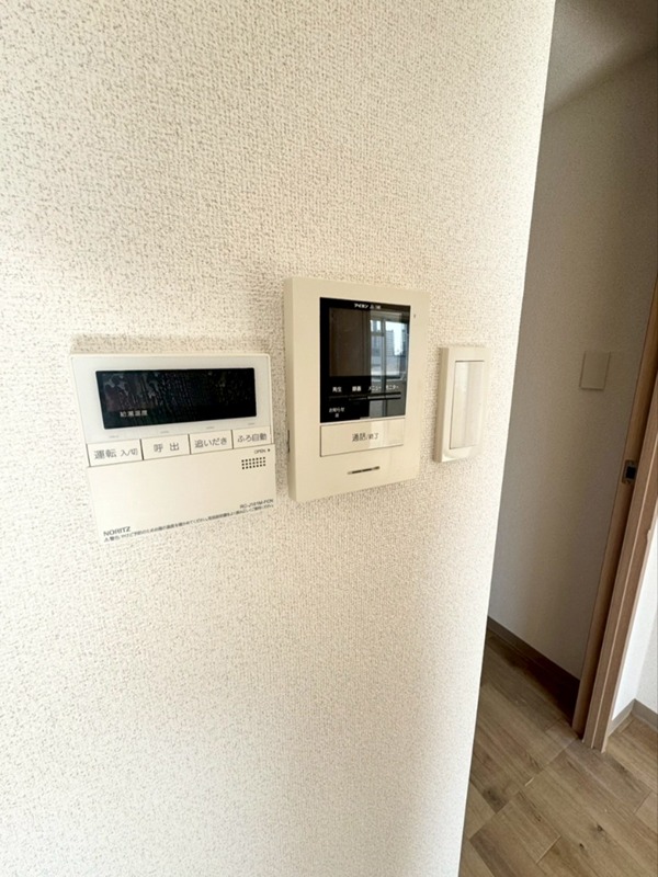 サンファミリー徳岡  その他7