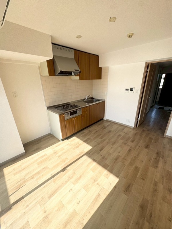 サンファミリー徳岡  その他9