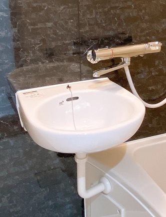 ル・グラン・ソレイユ五反野 その他2