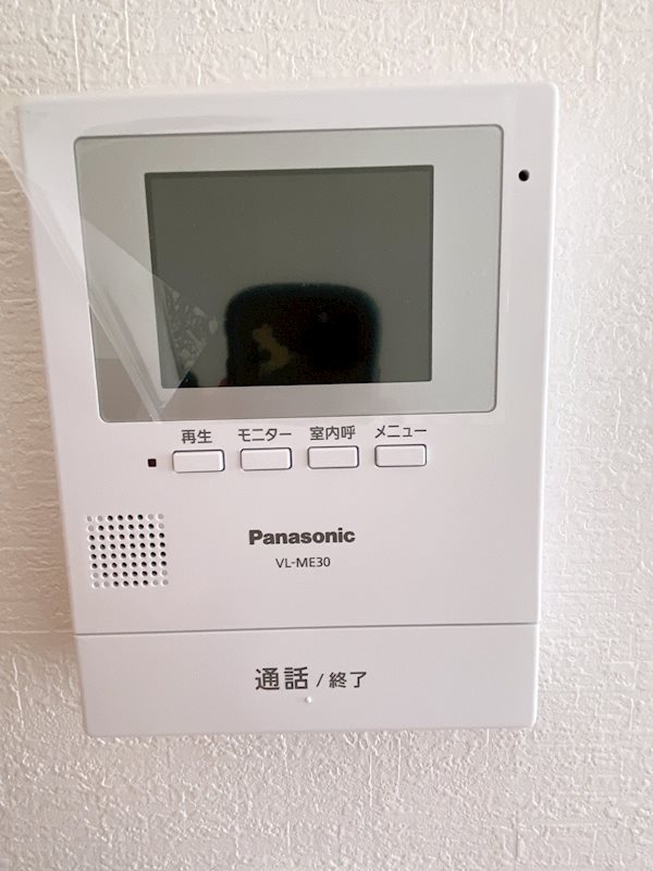 ル・グラン・ソレイユ五反野 その他3