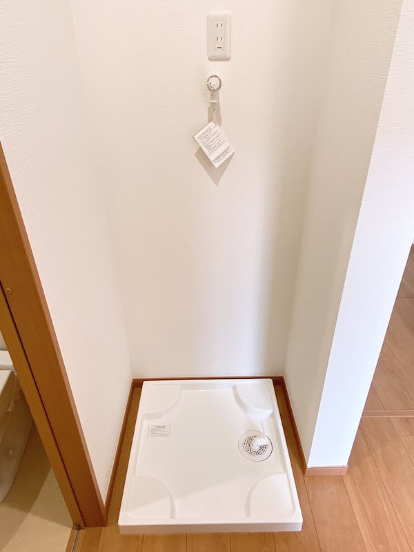 ル・グラン・ソレイユ五反野 その他4