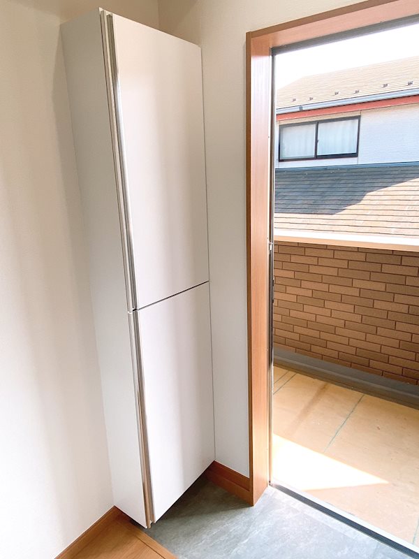 ル・グラン・ソレイユ五反野 その他5