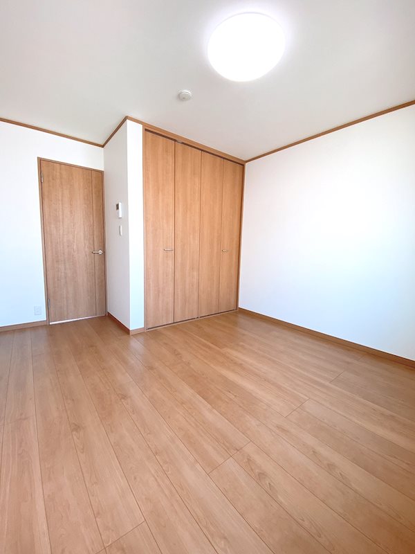 ル・グラン・ソレイユ五反野 その他6