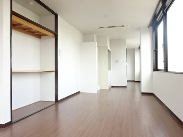 ＧＬビルⅡ その他1