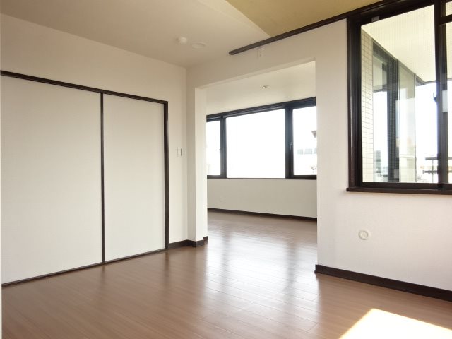 ＧＬビルⅡ その他3