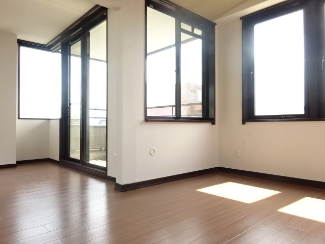 ＧＬビルⅡ その他4