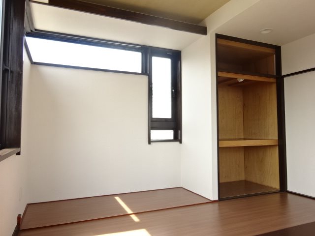 ＧＬビルⅡ その他5