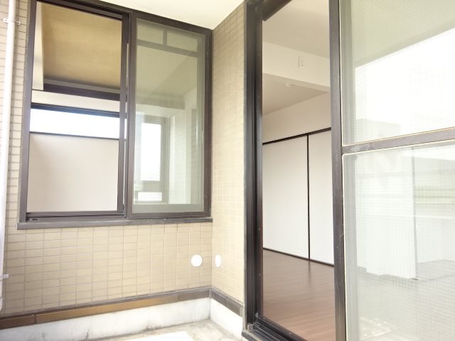 ＧＬビルⅡ その他6