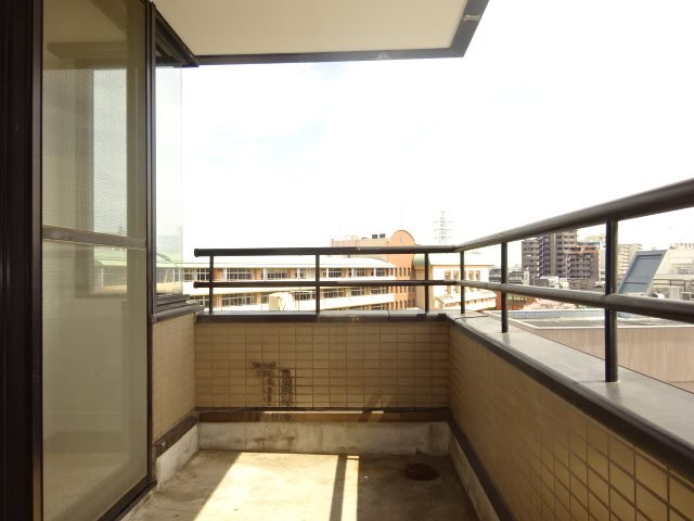 ＧＬビルⅡ その他7