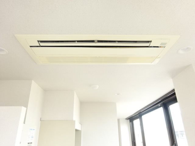 ＧＬビルⅡ その他8