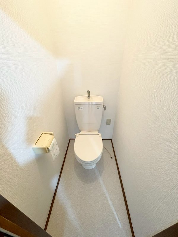 ときわ荘 その他1