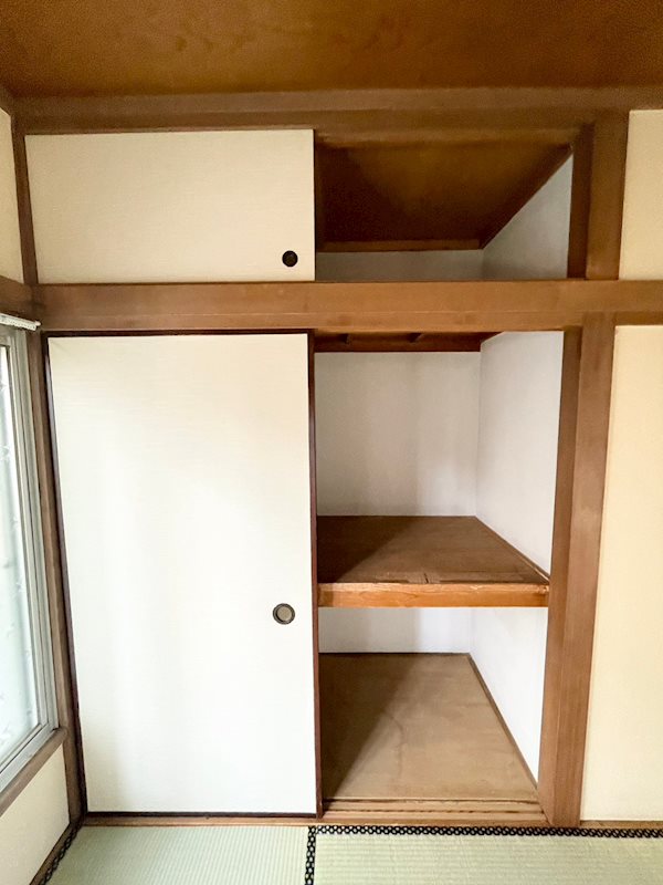 ときわ荘 その他2