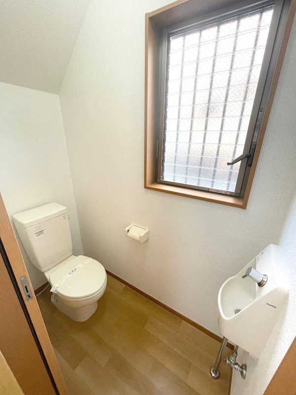 貸家820 その他1