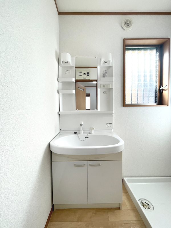 貸家820 その他2