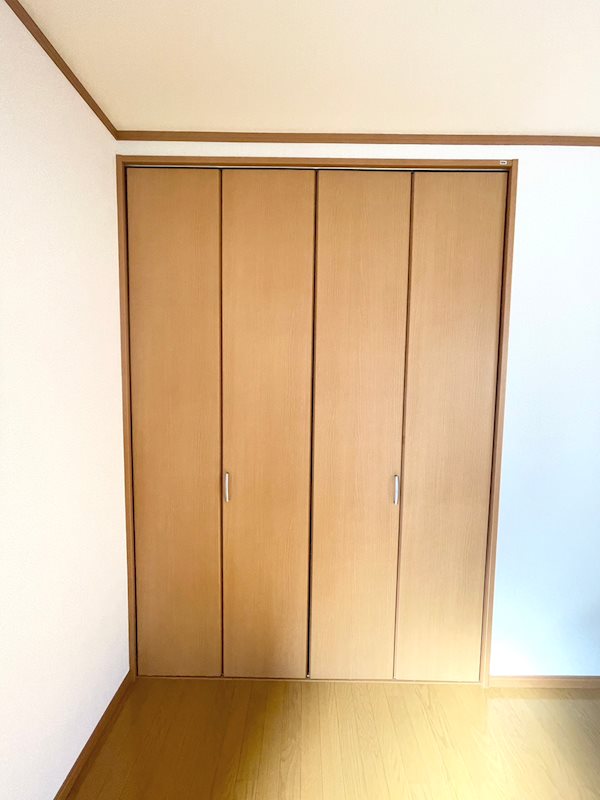 貸家820 その他3