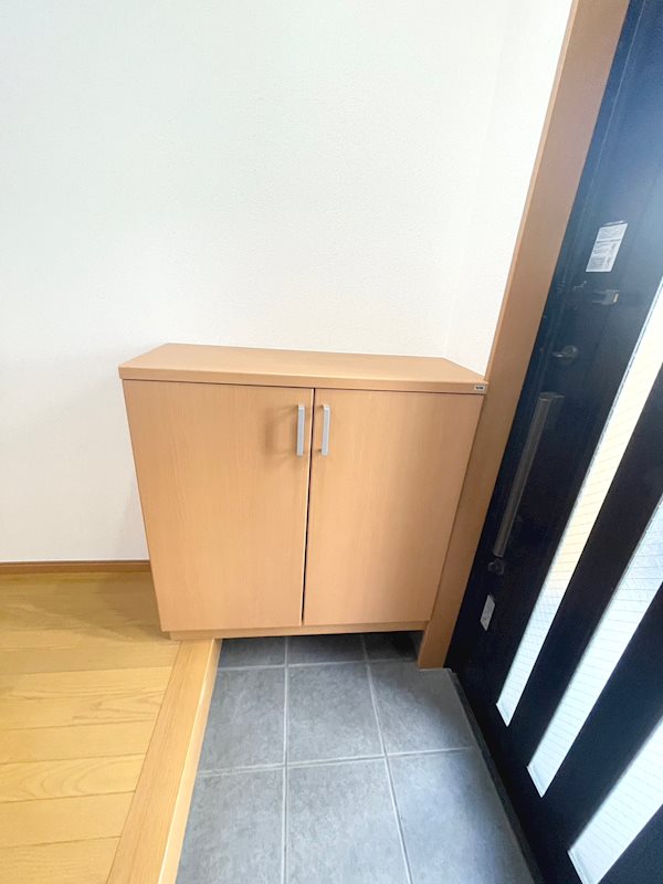 貸家820 その他4