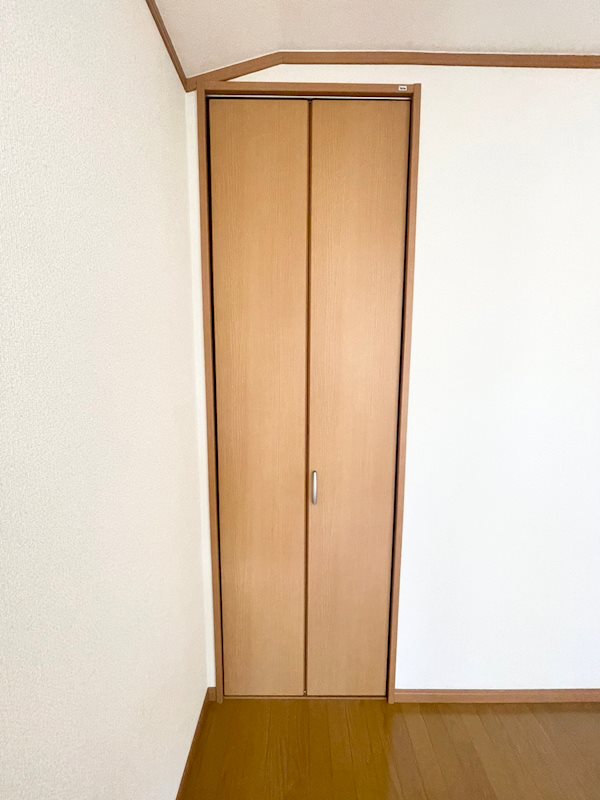 貸家820 その他5