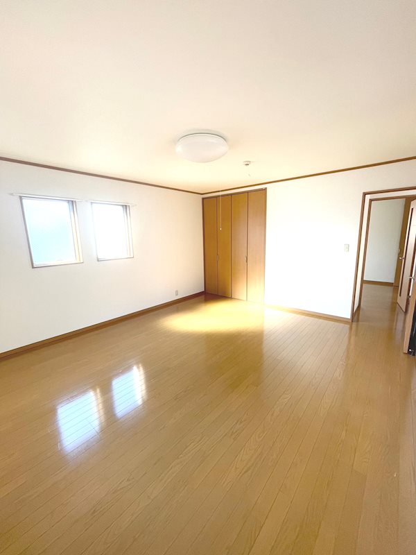 貸家820 その他6