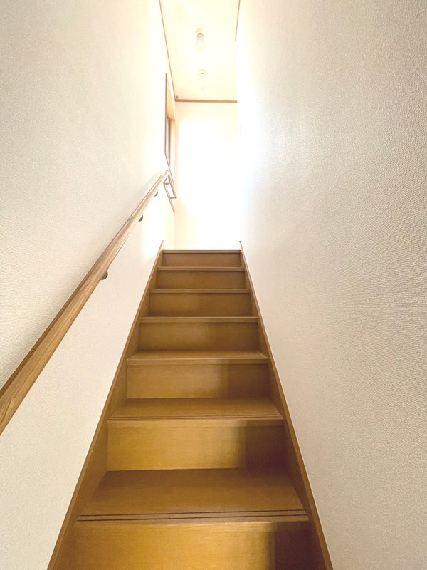 貸家820 その他7