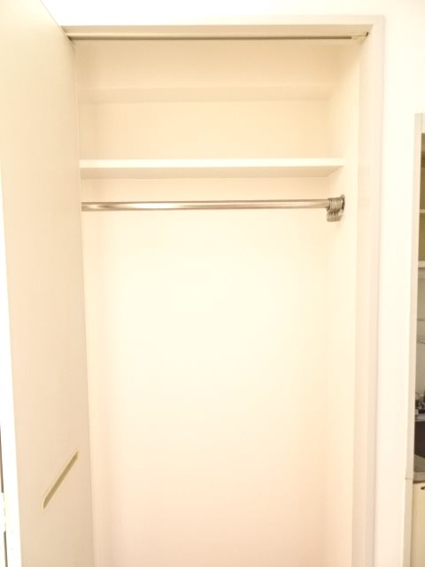 パークヒル舎人    その他4