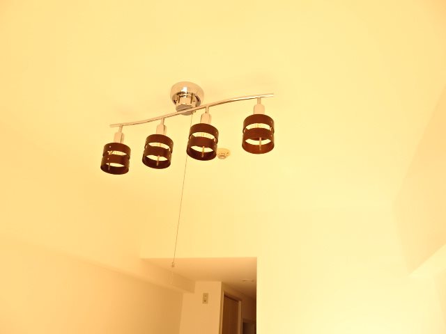 パークヒル舎人    その他11