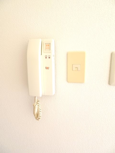 パークヒル舎人    その他12