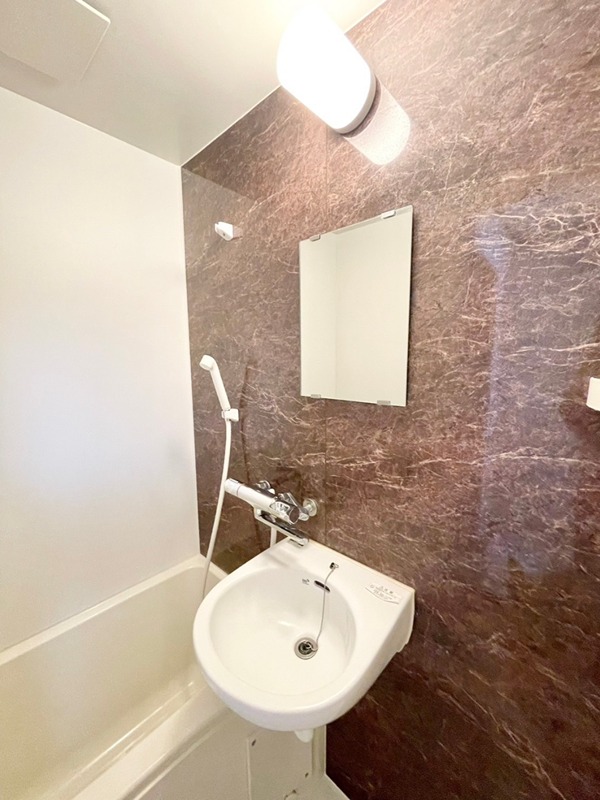 クオーレ梅島 その他1