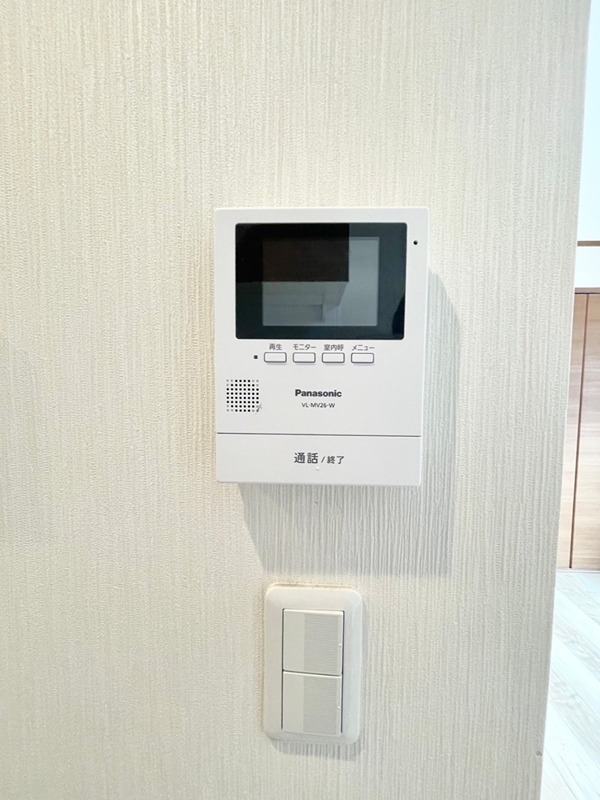 クオーレ梅島 その他2