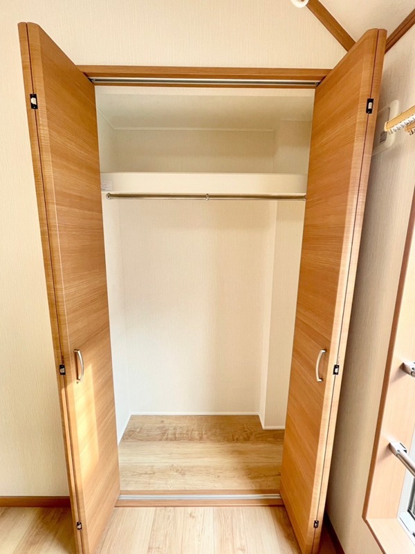 クオーレ梅島 その他3