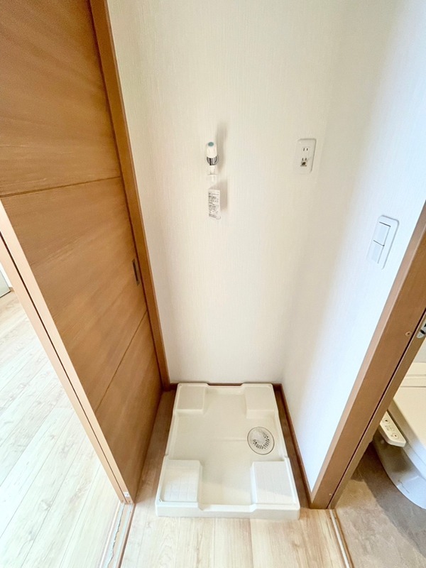 クオーレ梅島 その他5