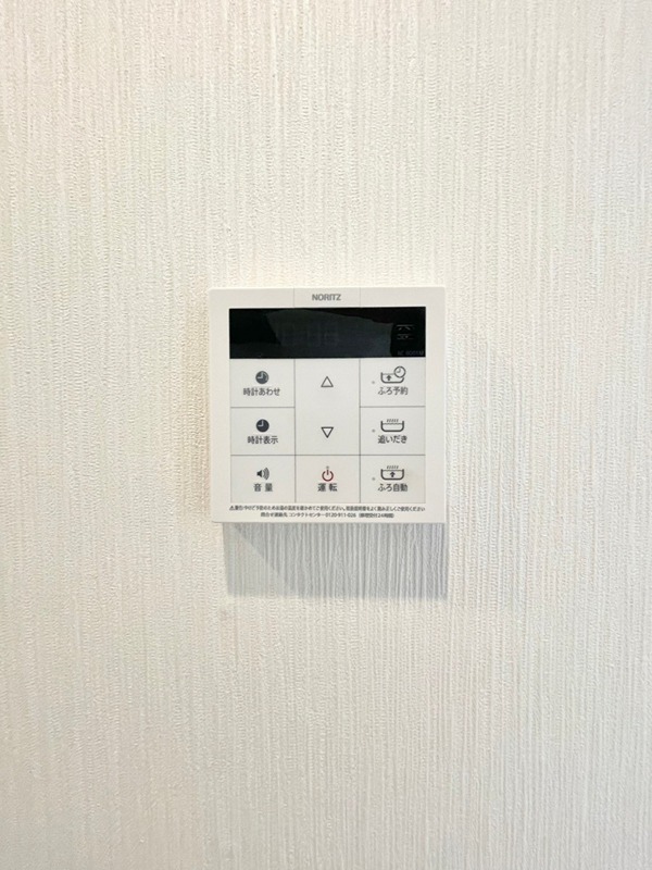 クオーレ梅島 その他6