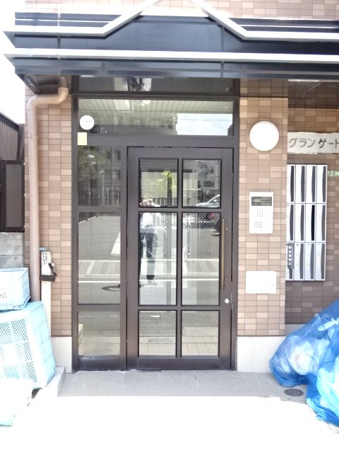 グランゲート   その他1