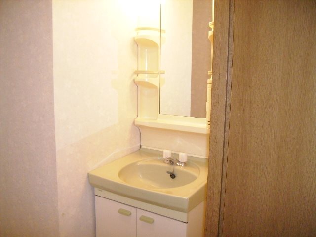 グランゲート    その他4