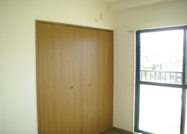 グランゲート    その他5