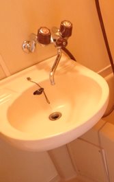 ガーデンウメダ その他2