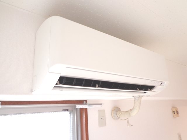 相澤ビル  その他1