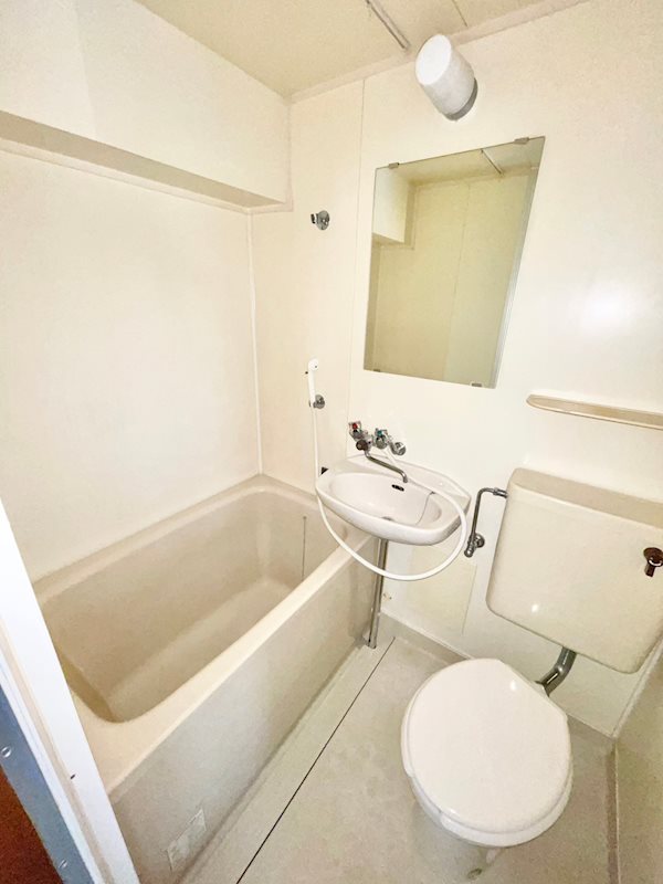 相澤ビル  その他2