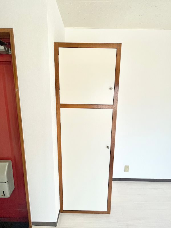 相澤ビル  その他3