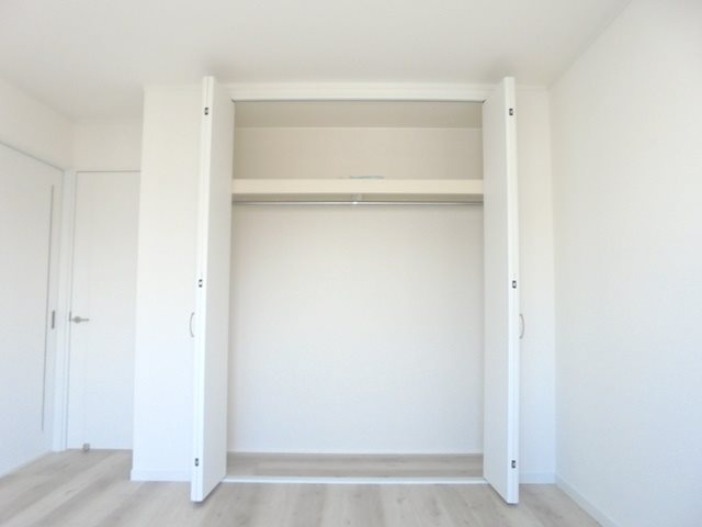 ヴィラ・コンフォールⅡ その他1