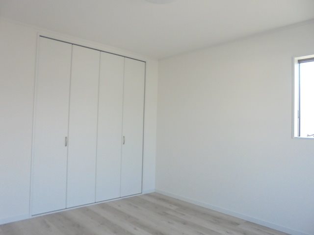 ヴィラ・コンフォールⅡ その他2