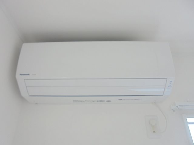 ヴィラ・コンフォールⅡ その他4