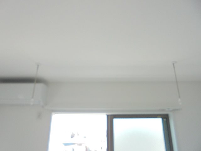 ヴィラ・コンフォールⅡ その他5