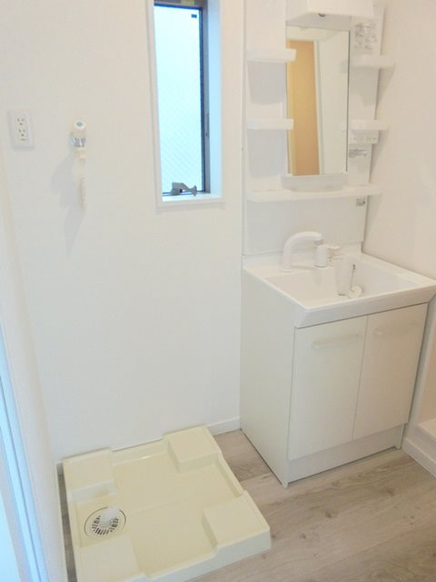 ヴィラ・コンフォールⅡ その他6