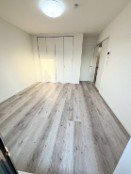 ヴィラ・コンフォールⅡ ベッドルーム