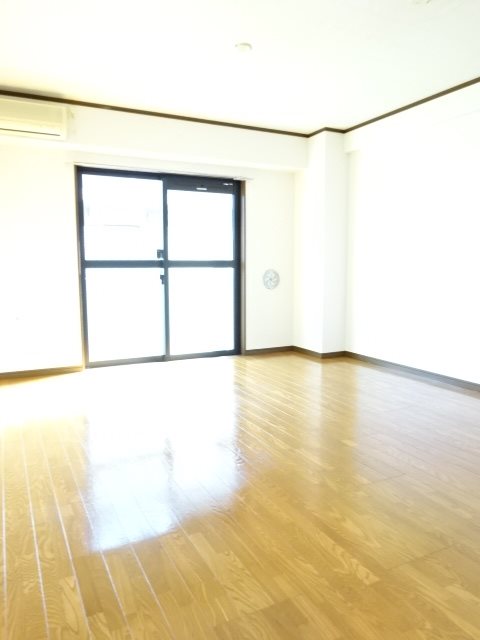 アーバンコート・タカサ その他2