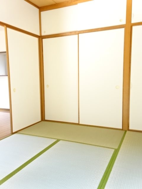 アーバンコート・タカサ その他3