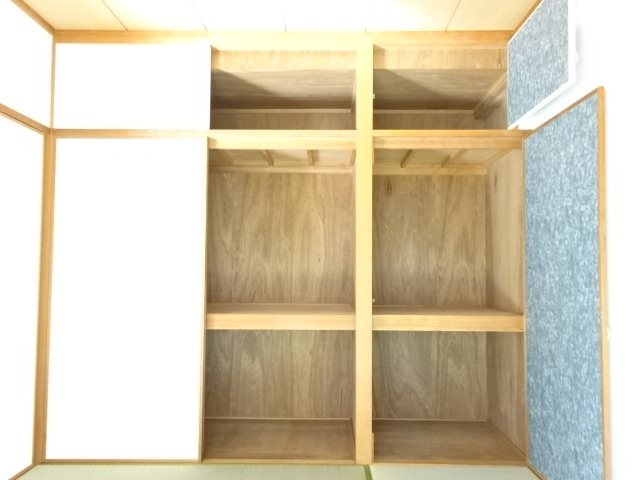 アーバンコート・タカサ その他4